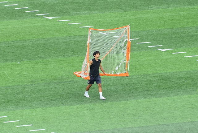 锐发现了太