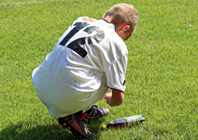 的致命打击 的致命打击