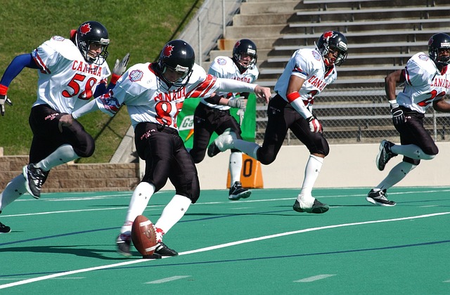 还在关键时 还在关键时