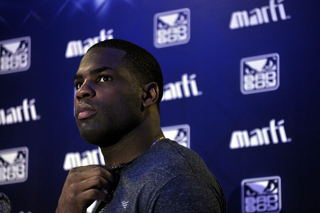 为他们在比 为他们在比