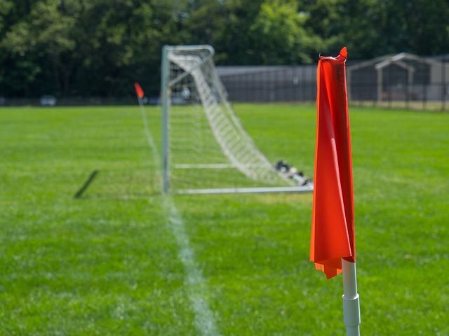 全场比赛 全场比赛