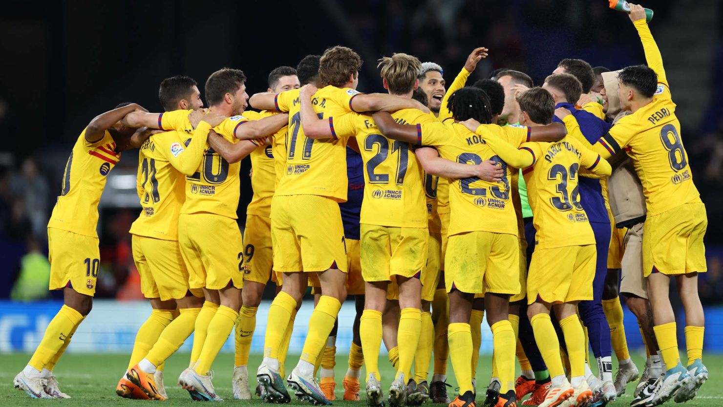 升不仅是一 升不仅是一