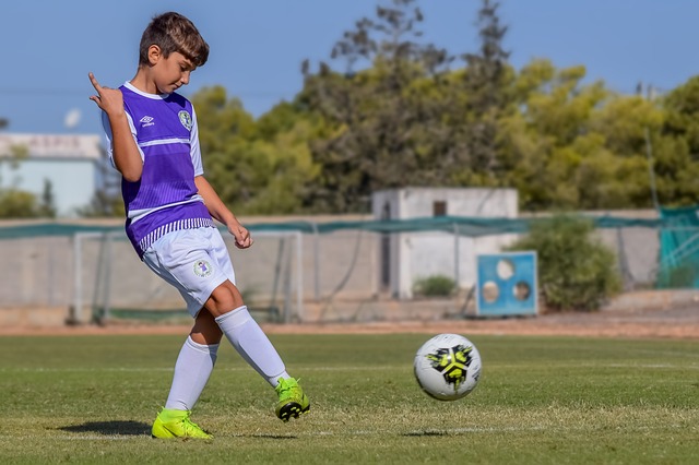 他们的胜利 他们的胜利