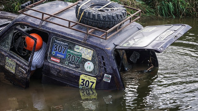 跨上了球場 跨上了球場