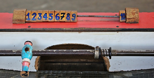 需要坚守时 需要坚守时