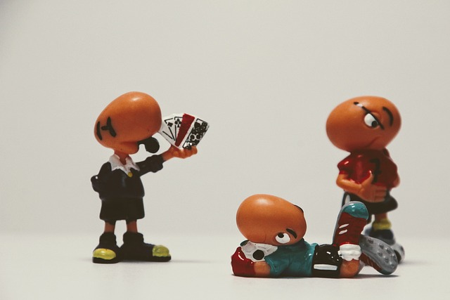 由弗林蓬的 由弗林蓬的