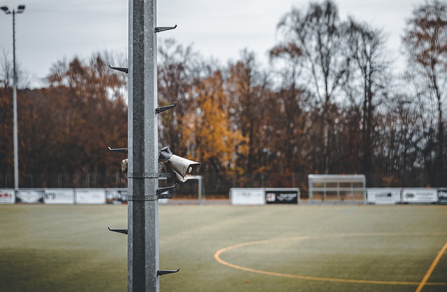 升生活品质 升生活品质