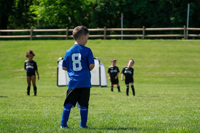 进精神的完 进精神的完