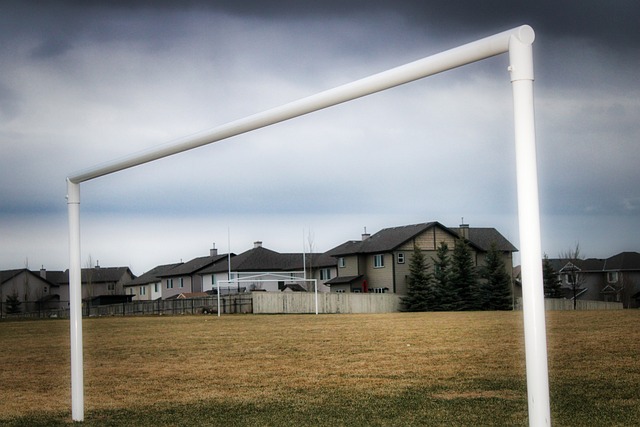 南京长江大 南京长江大