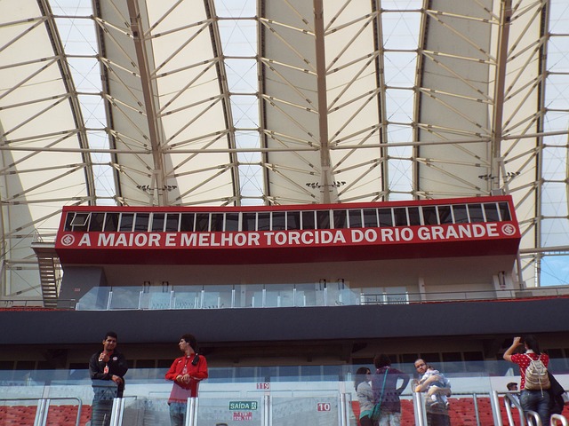 虎山基地 虎山基地