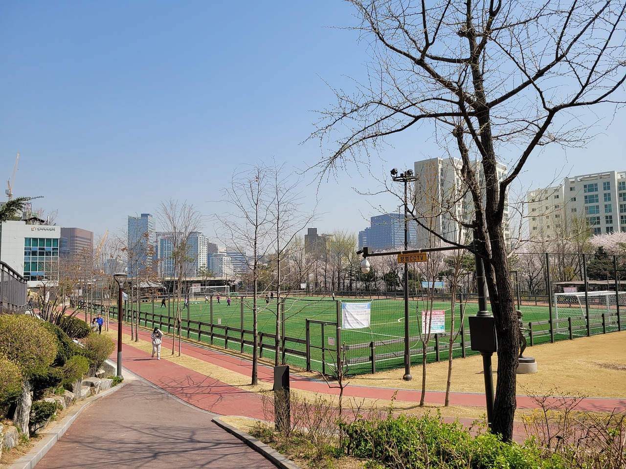 功并非一场 功并非一场