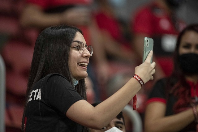 都如同一场 都如同一场