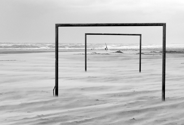 意甲的帕尔 意甲的帕尔