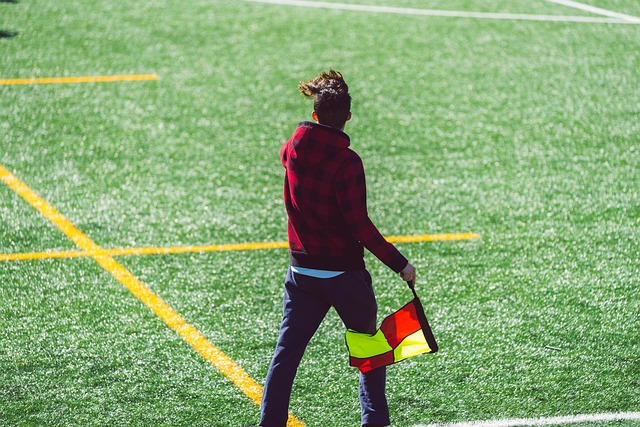 交通部门需 交通部门需