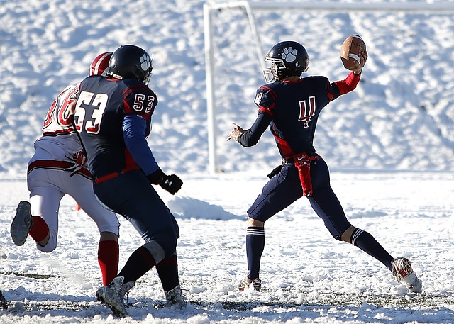 是比赛当中 是比赛当中