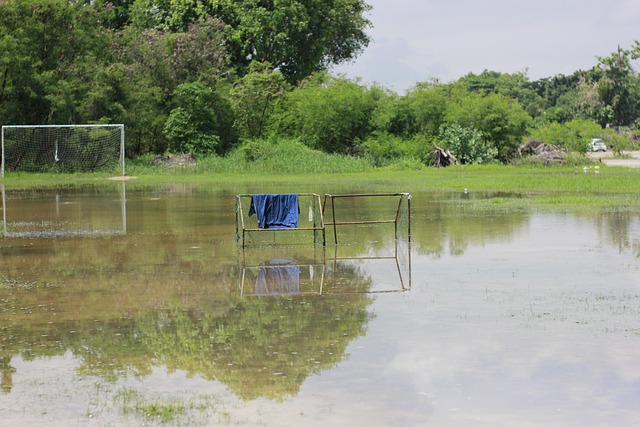 技术流球队 技术流球队