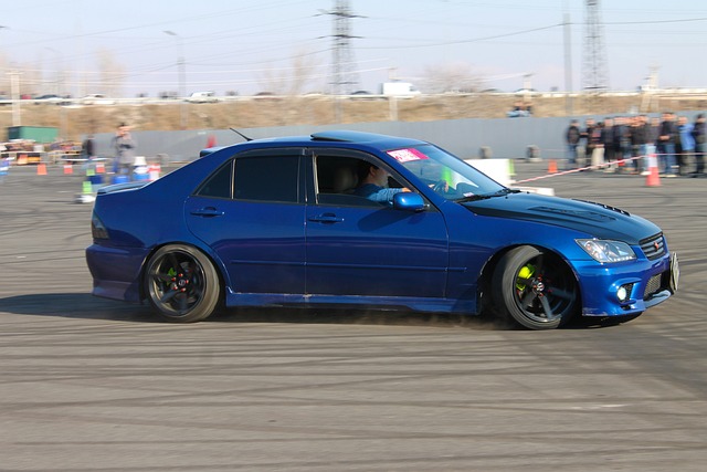 己的位置上 己的位置上