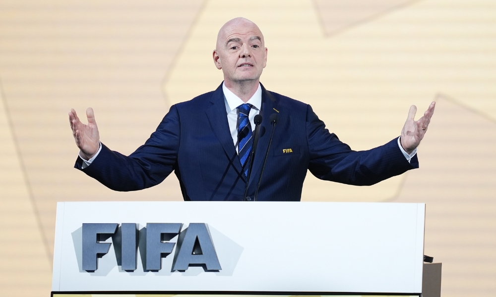 在高手如云 在高手如云