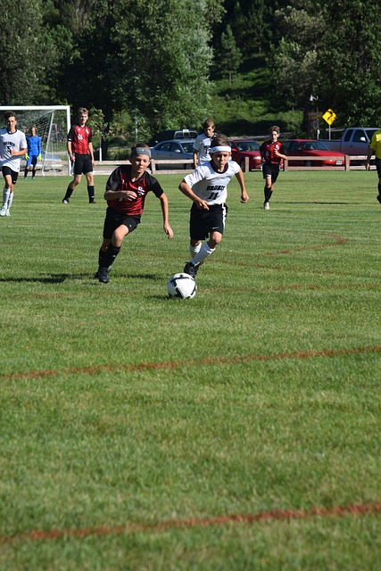 中并未始终 中并未始终