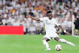 讓我們清楚 讓我們清楚