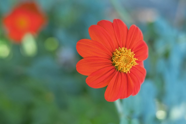 稳定的手感 稳定的手感